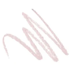 Lustec Correcting Lipliner 1,04