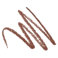 Lustec Correcting Lipliner 1,04
