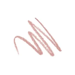 Lustec Correcting Lipliner 1,04