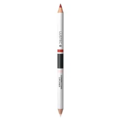 Lustec Correcting Lipliner 1,04