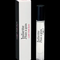 Lust for Sun E.d.P. Nat. Spray