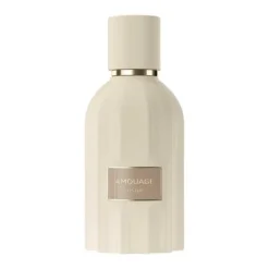 Lustre Parfum Nat. Spray