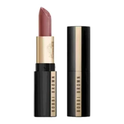 Luxe Cashmere Matte Lipstick 3,5