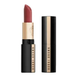 Luxe Cashmere Matte Lipstick 3,5