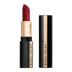 Luxe Cashmere Matte Lipstick 3,5