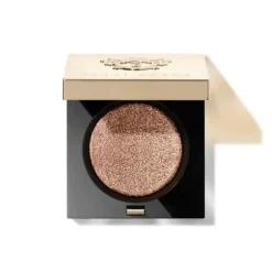 Luxe Eye Shadow 1,3