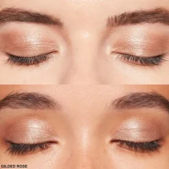 Luxe Eye Shadow 1,3