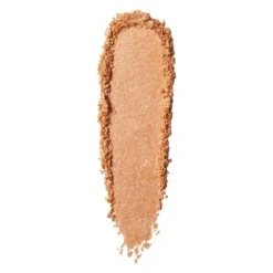Luxe Eye Shadow 1,8