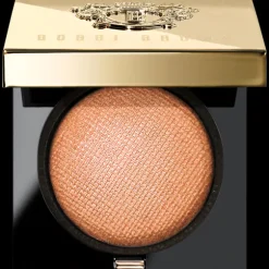 Luxe Eye Shadow Metal