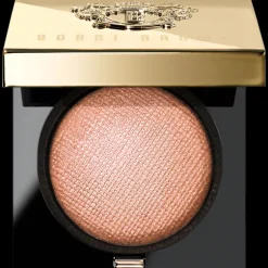 Luxe Eye Shadow Metal