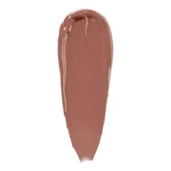 Luxe Lipstick 3,5