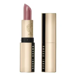 Luxe Lipstick 3,5
