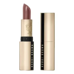 Luxe Lipstick 3,5