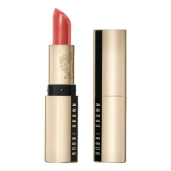 Luxe Lipstick 3,5
