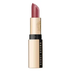 Luxe Lipstick 3,5