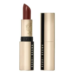 Luxe Lipstick 3,5