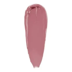 Luxe Lipstick 3,5