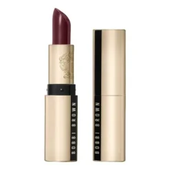 Luxe Lipstick 3,5