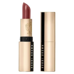 Luxe Lipstick 3,5