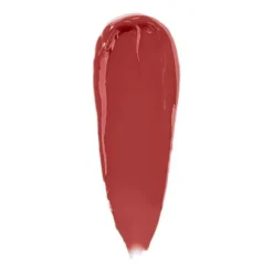 Luxe Lipstick 3,5