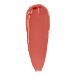 Luxe Lipstick 3,5