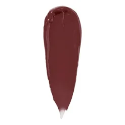 Luxe Lipstick 3,5