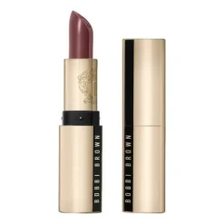 Luxe Lipstick 3,5