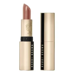 Luxe Lipstick 3,5