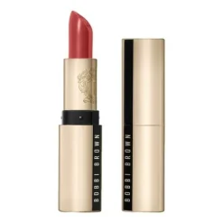Luxe Lipstick 3,5