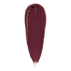 Luxe Lipstick 3,5