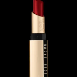 Luxe Matte Lipstick 3,5