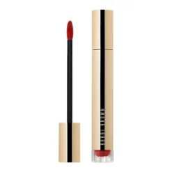 Luxe Matte Liquid Lipstick 6