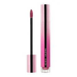 Luxe Matte Liquid Lipstick 6