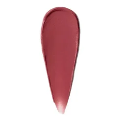 Luxe Matte Liquid Lipstick 6