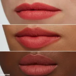 Luxe Matte Liquid Lipstick 6