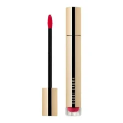 Luxe Matte Liquid Lipstick 6