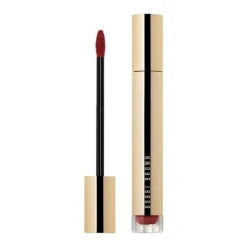 Luxe Matte Liquid Lipstick 6