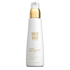 Luxury Golden Caviar Hair Bath