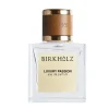 Luxury Passion Eau de Parfum