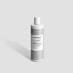 Luxus Conditioner
