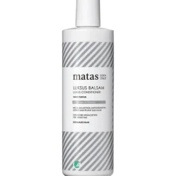 Luxus Conditioner