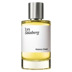 Lys Solaberg E.D.P. Nat. Spray