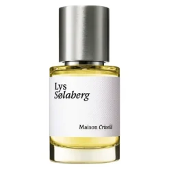 Lys Solaberg E.D.P. Nat. Spray