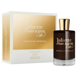 Madeleine Impériale EdP Nat. Spray