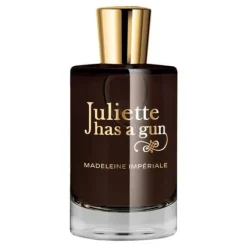 Madeleine Impériale EdP Nat. Spray