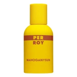 Magagany Sun E.d.P. Nat. Spray
