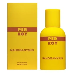 Magagany Sun E.d.P. Nat. Spray