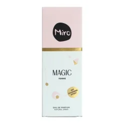 Magic Eau de Parfum
