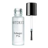 Magic Fix