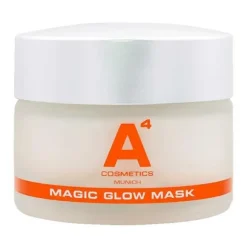 Magic Glow